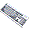 p\Rpi