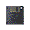 p\Rpi