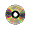 p\Rpi